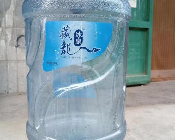 衡水桃城區送桶裝水