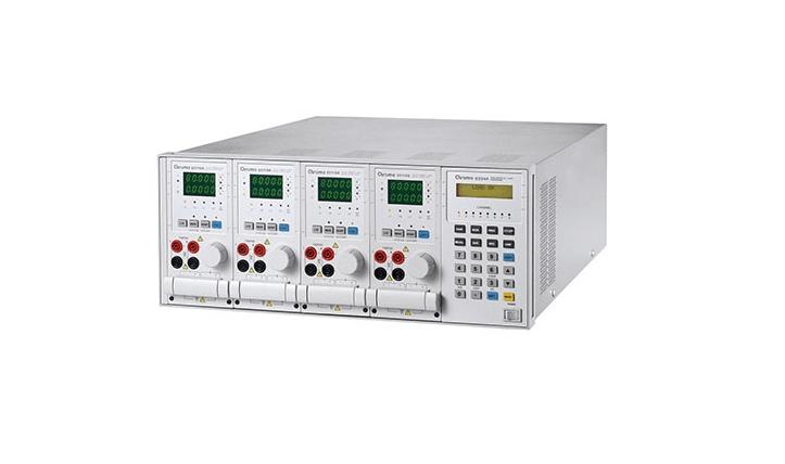 鶴壁市科奧儀器儀表制造公司 專業精密儀器領域的引領者