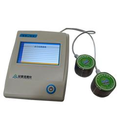 深圳市寵物食品餅干批發與供應 優質廠家的選擇與相關儀器儀表的重要性