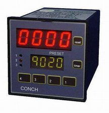 探究琦勝儀表 在41K領域的專業儀器儀表解決方案